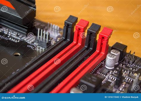 memory card slot on this computer.